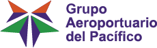 Grupo_Aeroportuario_del_Pacifico_SAB_de_CV_Class_B