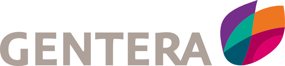 Gentera_SAB_de_CV