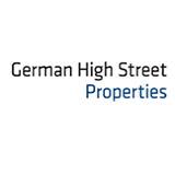 German_High_Street_Properties_AS_Class_B