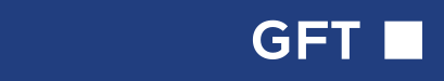 GFT_Technologies_SE