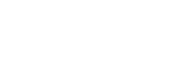 Grupo_GICSA_SA_de_CV