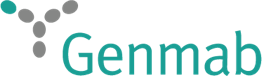 Genmab A/S