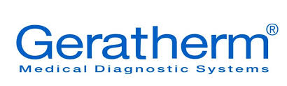 Geratherm_Medical_AG