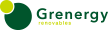 Grenergy_Renovables_S.A
