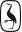 Gyldendal_A/S_Class_A