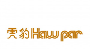 Haw Par Corporation Limited