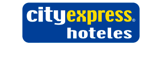 Promotora_de_Hoteles_Norte_19,_S.A.B._De_C.V.