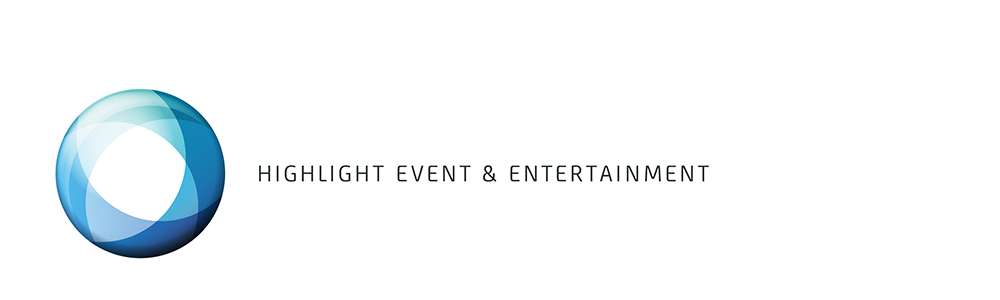 Highlight_Event_&_Entertainment_AG