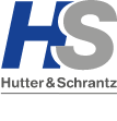 Hutter_&_Schrantz_AG