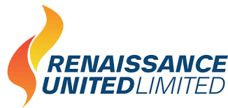 Renaissance_United_Limited