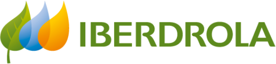 Iberdrola SA