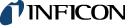 INFICON Holding AG