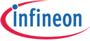 Infineon Technologies AG