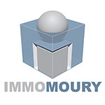 Immo Moury SCA