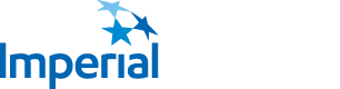 Imperial Oil Limited