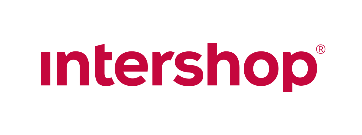 Intershop_Communications_AG