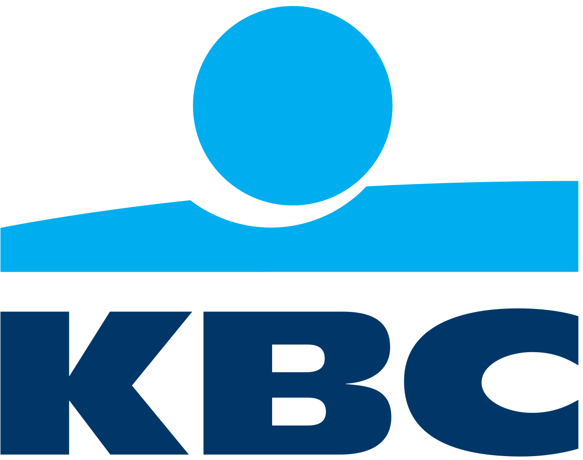 KBC Group N.V.
