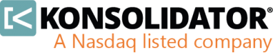 Konsolidator_A/S
