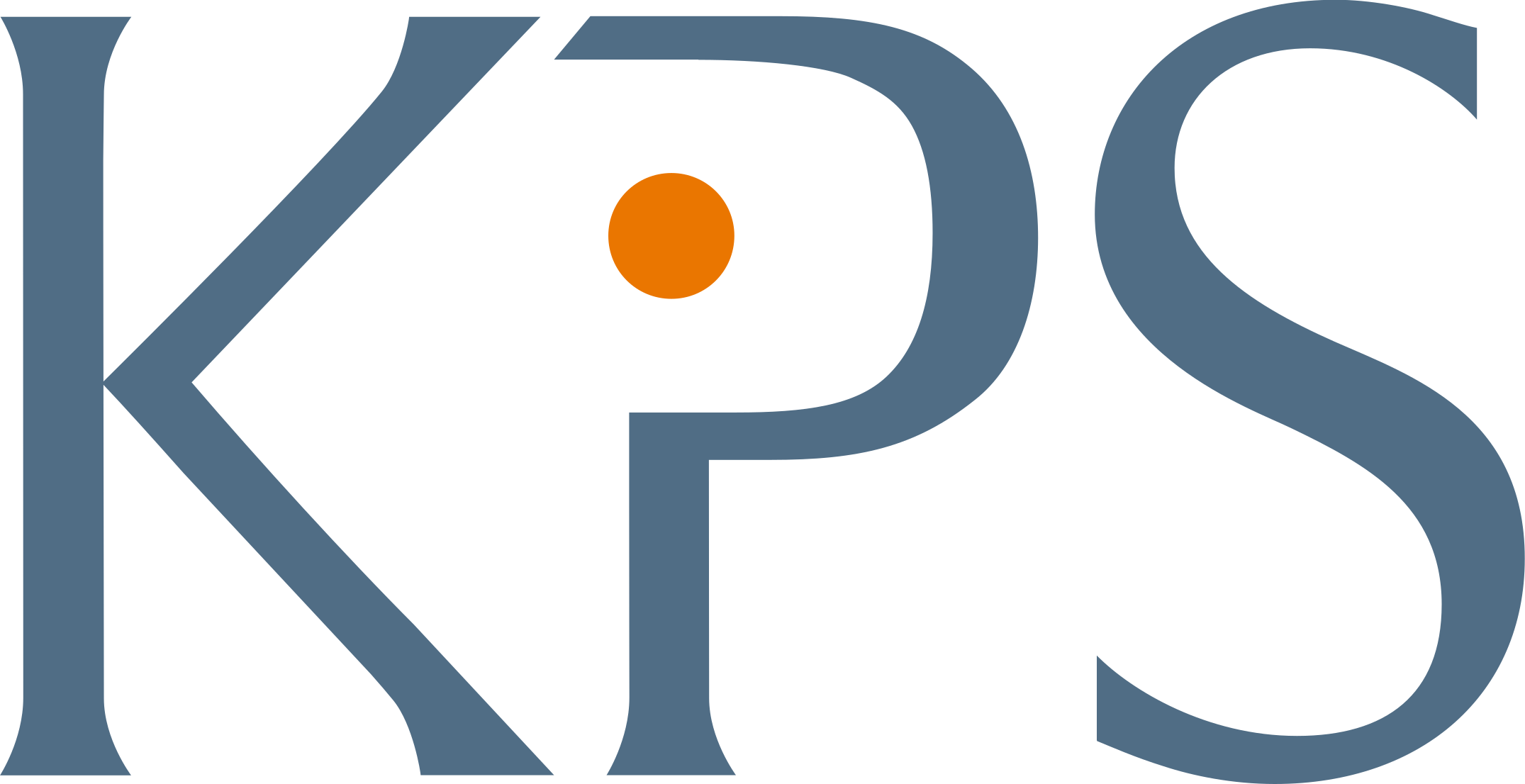 KPS_AG