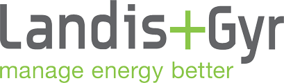 Landis+Gyr Group AG
