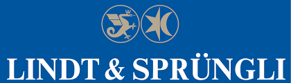 Chocoladefabriken Lindt & Spruengli AG