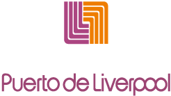 El Puerto de Liverpool SAB de CV