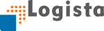 Logista Integral, S.A.