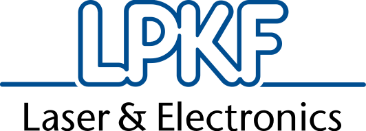 LPKF Laser & Electronics SE