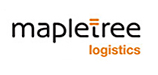 Mapletree Logistics Trust