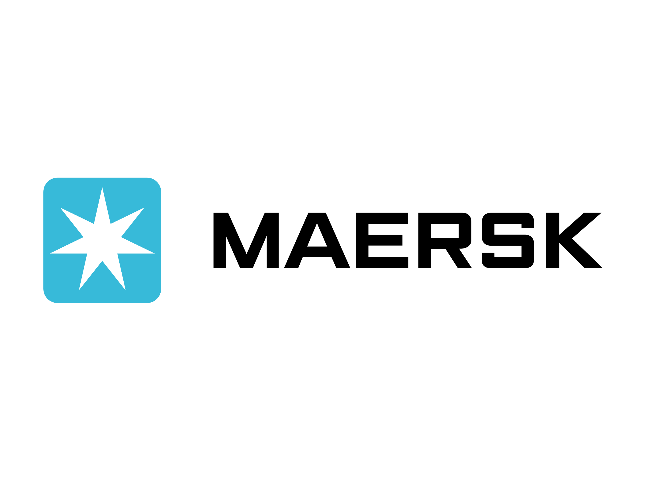 A.P. Moller - Maersk A/S Class B