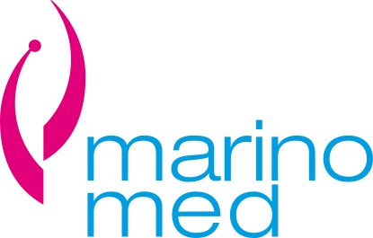 Marinomed_Biotech_AG
