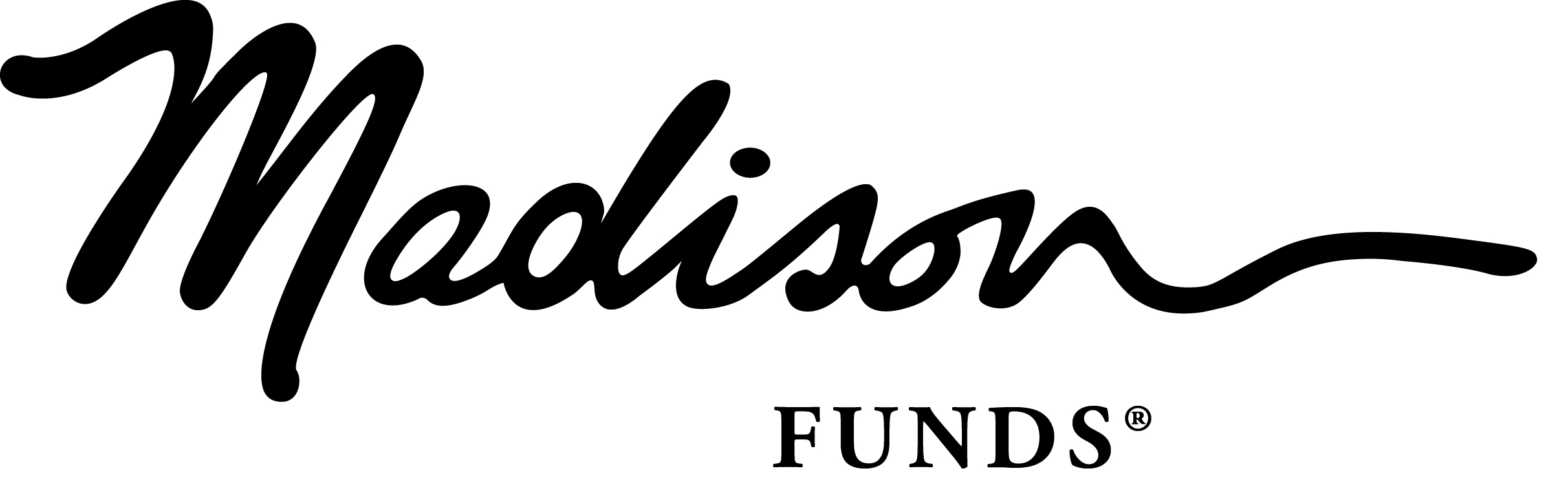 Madison Covered Call & Equity Strategy Fund ASX MCN Share Price & Review