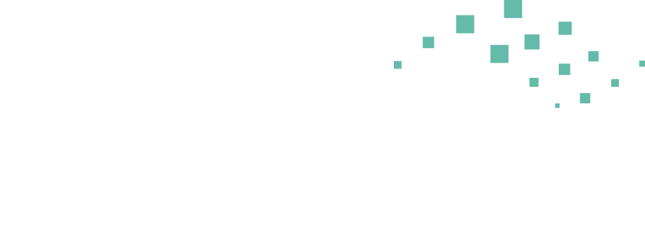 Melexis NV