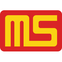 Mun_Siong_Engineering_Ltd.