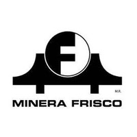 Minera_Frisco_SAB_de_CV_Class_A