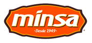 Grupo_Minsa_SA_de_CV_Class_B