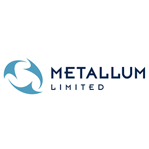 Macallum New Energy Limited