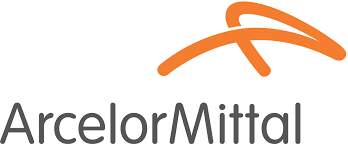 ArcelorMittal SA