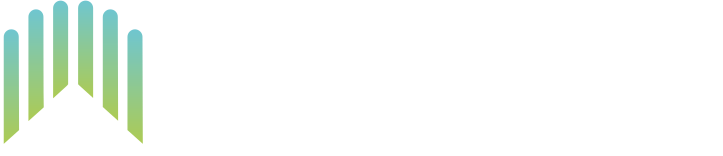 Northern_Data_AG