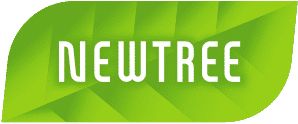 Newtree_Societe_Anonyme