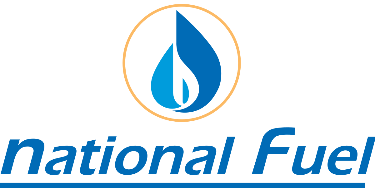 National Fuel Gas Company ASX NFG Share Price & Review