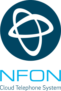 NFON_AG
