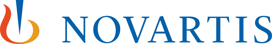 Novartis AG