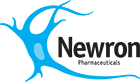 Newron Pharmaceuticals S.p.A.