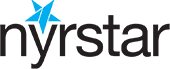 Nyrstar_NV