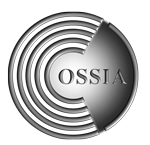 Ossia_International_Limited