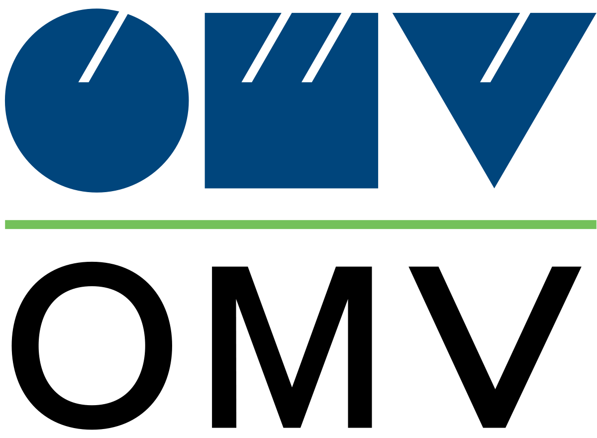 OMV Aktiengesellschaft