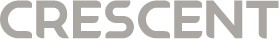 Crescent_NV
