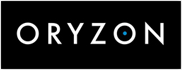 Oryzon Genomics SA