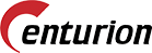 Centurion Corporation Limited